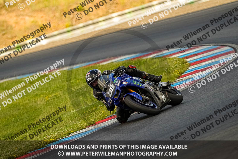 Slovakia Ring;event digital images;motorbikes;no limits;peter wileman photography;trackday;trackday digital images